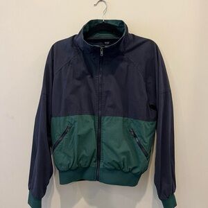 Brandy Melville bomber jacket